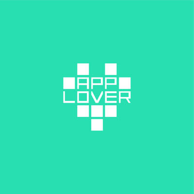 Applover Logo