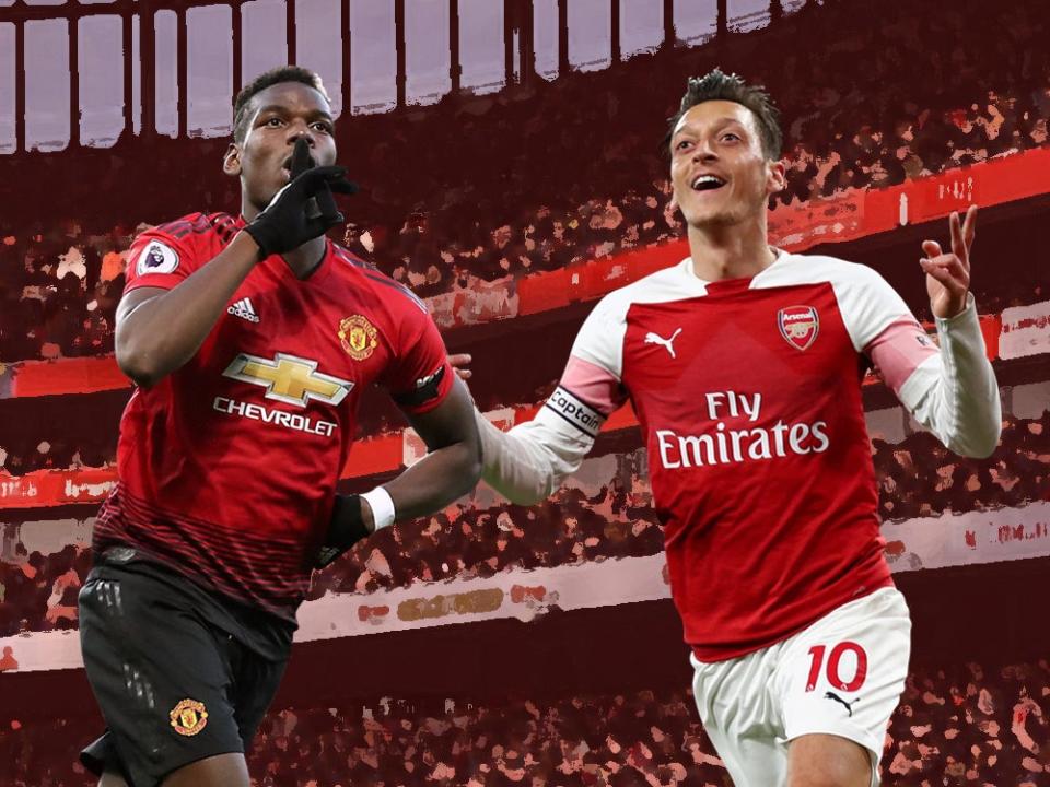 Follow the latest updates live from the transfer window as we bring you the latest news, rumours and done deals throughout the summer ahead of the 8 August deadline. Arsenal are poised to announce their second signing of the summer in the form of St Etienne defender William Saliba, but they remain keen on Wilfried Zaha as well as moves for Kieran Tierney and Dani Ceballos.The deal for Saliba will mean Tottenham have missed out on one of their targets, but the club are considering breaking their transfer record for the second time this month following the signing of Tangey Ndombele with a £70m offer for Real Betis’ Giovani Lo Celso. However, one name who could be leaving is Danny Rose, with Paris Saint-Germain and Schalke both interested in the available left-back.Manchester United are ready to press on with their move for Bruno Fernandes by making an official bod for the Sporting midfielder, but Paul Pogba looks increasingly likely to stay at Old Trafford – largely because Real Madrid are going to give Gareth Bale one more chance at the Bernabeu, meaning they cannot afford their move for the United midfielder. Follow the latest news below.The summer transfer window closes at 11pm on Thursday 8 August across the Premier League and Championship. The European transfer window remains open until Monday 2 September.