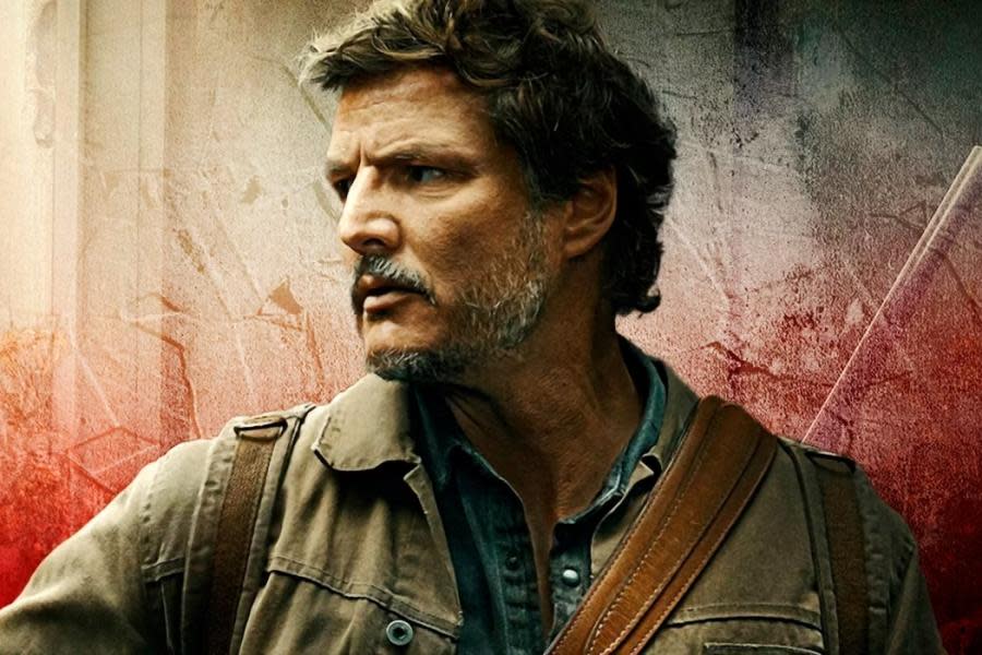 The Last of Us 2: HBO desmiente que Pedro Pascal haya finalizado rodaje de la nueva temporada