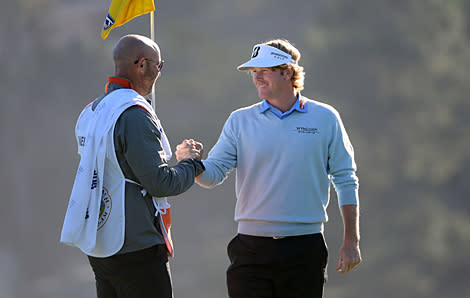 blog-brandt-snedeker-0210.jpg