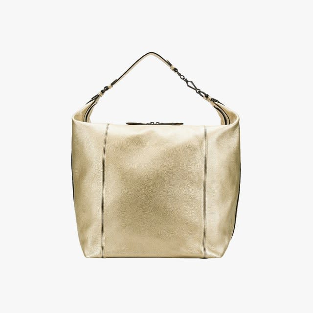 A carryall style by The Row is not to be missed.