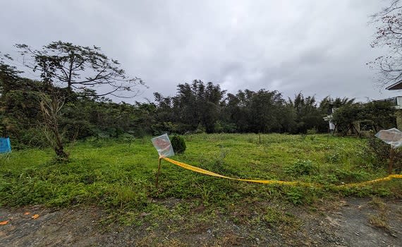 （觀傳媒新北新聞）【記者蔡宇辰／新北報導】新北市政府為充實山域及水域消防救災訓練，以因應現代救災護需求，將新建完工之雙溪消防分隊廳舍南側國有土地，面積0.07公頃，辦理都市計畫變更由「住宅區」變更為「機關用地」，做為雙溪消防分隊訓練用地，並規劃作為水域搜救及空拍機訓練場地、車體破壞訓練場地及消防車長距離佈線訓練設施使用，本案興建工程費約200萬元，預計114年完工。