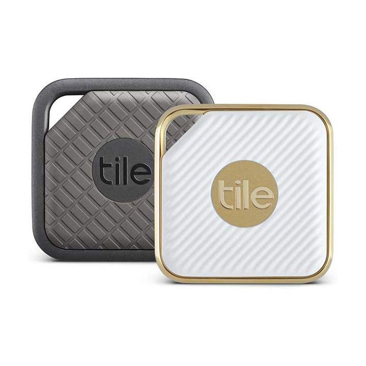 Tile Combo Pack