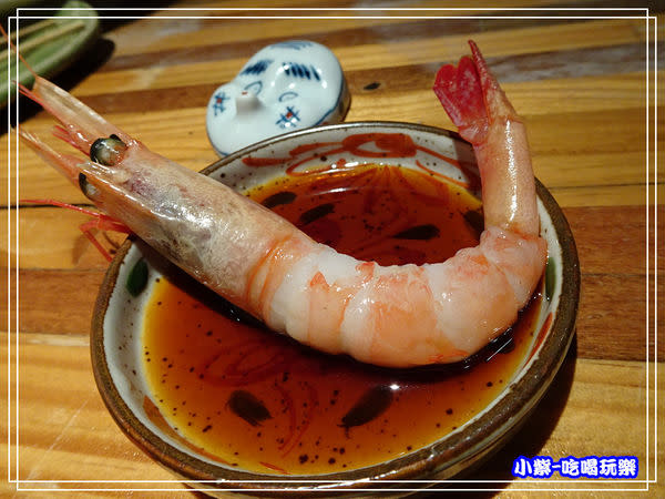 北海道甜蝦 (3)43.jpg