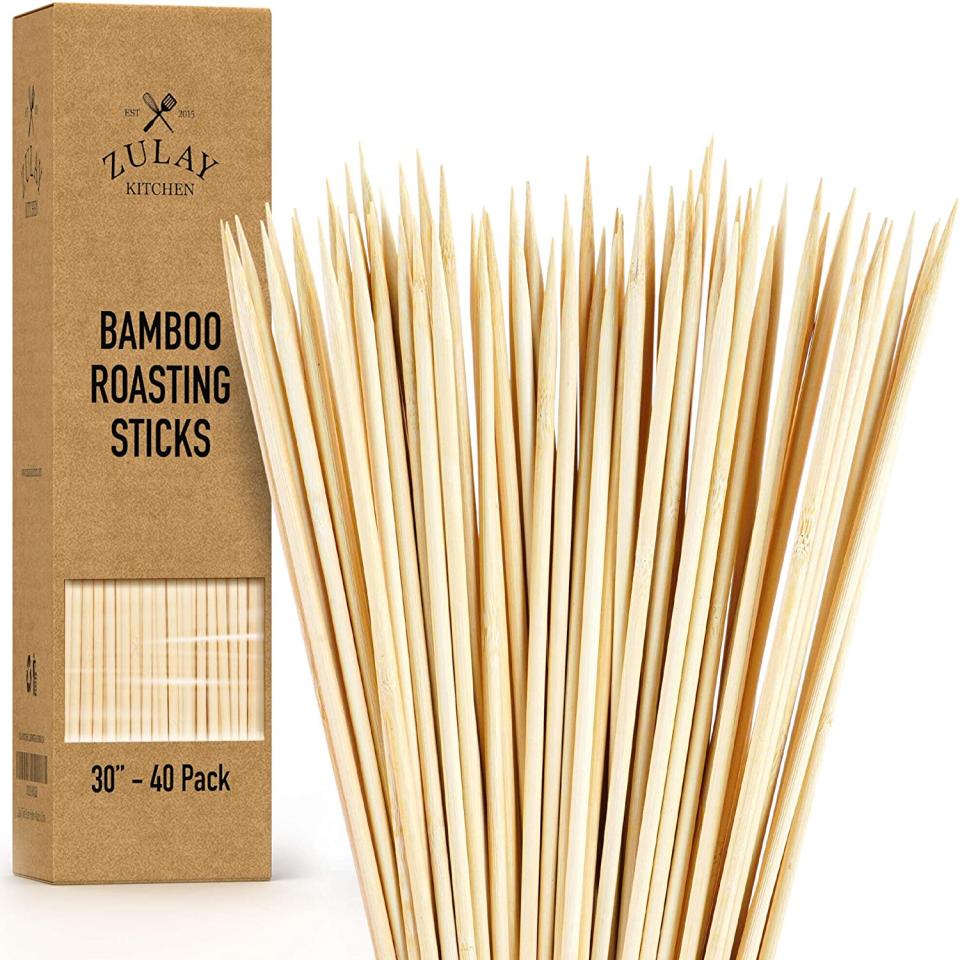 Authentic-Bamboo-Roasting-Sticks