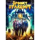 <p>Four young detectives are hired to figure out what secrets hide in a local ancient castle. </p><p><a class="link " href="https://www.amazon.com/Spooky-Stakeout-Zena-Donnelly/dp/B01KAIMAMW/ref=sr_1_34?dchild=1&keywords=kids+halloween+movies&qid=1595010016&sr=8-34&tag=syn-yahoo-20&ascsubtag=%5Bartid%7C10070.g.3104%5Bsrc%7Cyahoo-us" rel="nofollow noopener" target="_blank" data-ylk="slk:Watch on Amazon;elm:context_link;itc:0;sec:content-canvas">Watch on Amazon</a></p>