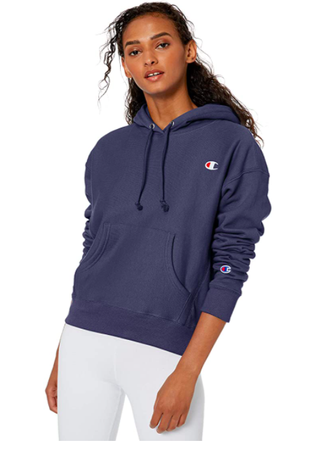 Champion LIFE Reverse Weave PO