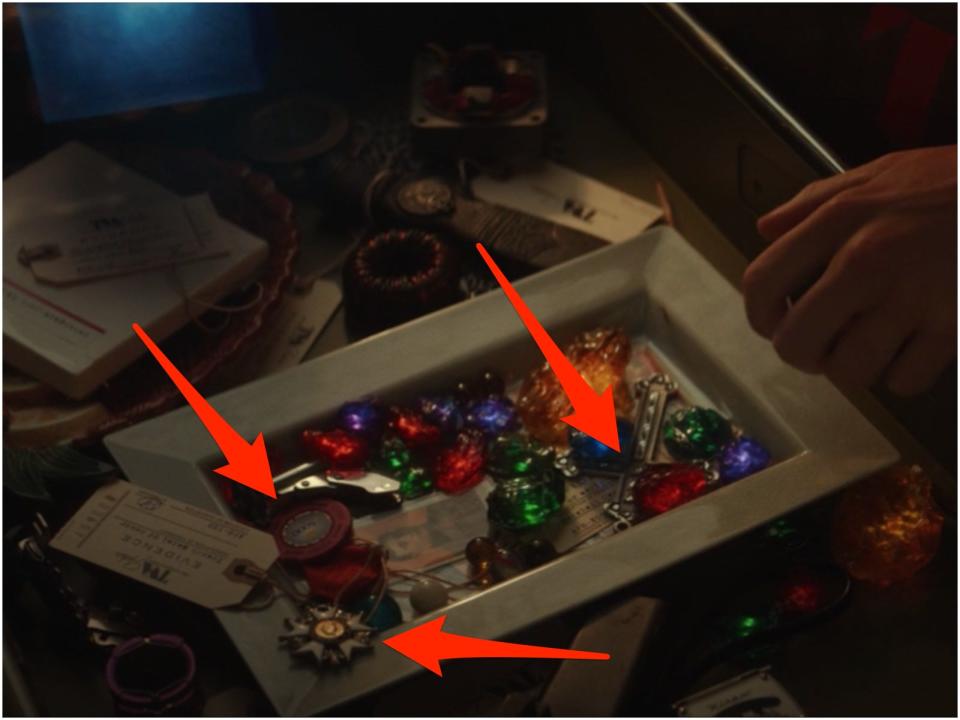 Loki_Infinity_Stones_trinket_drawer