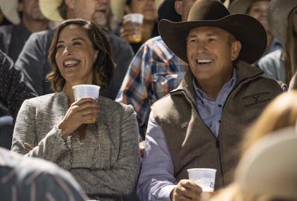 Yellowstone Recap Season 3 Episode 3 An Acceptable Surrender