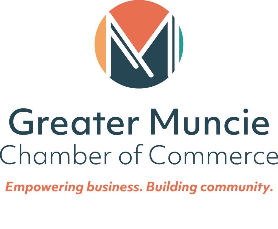 Greater Muncie Chamber of Commerce