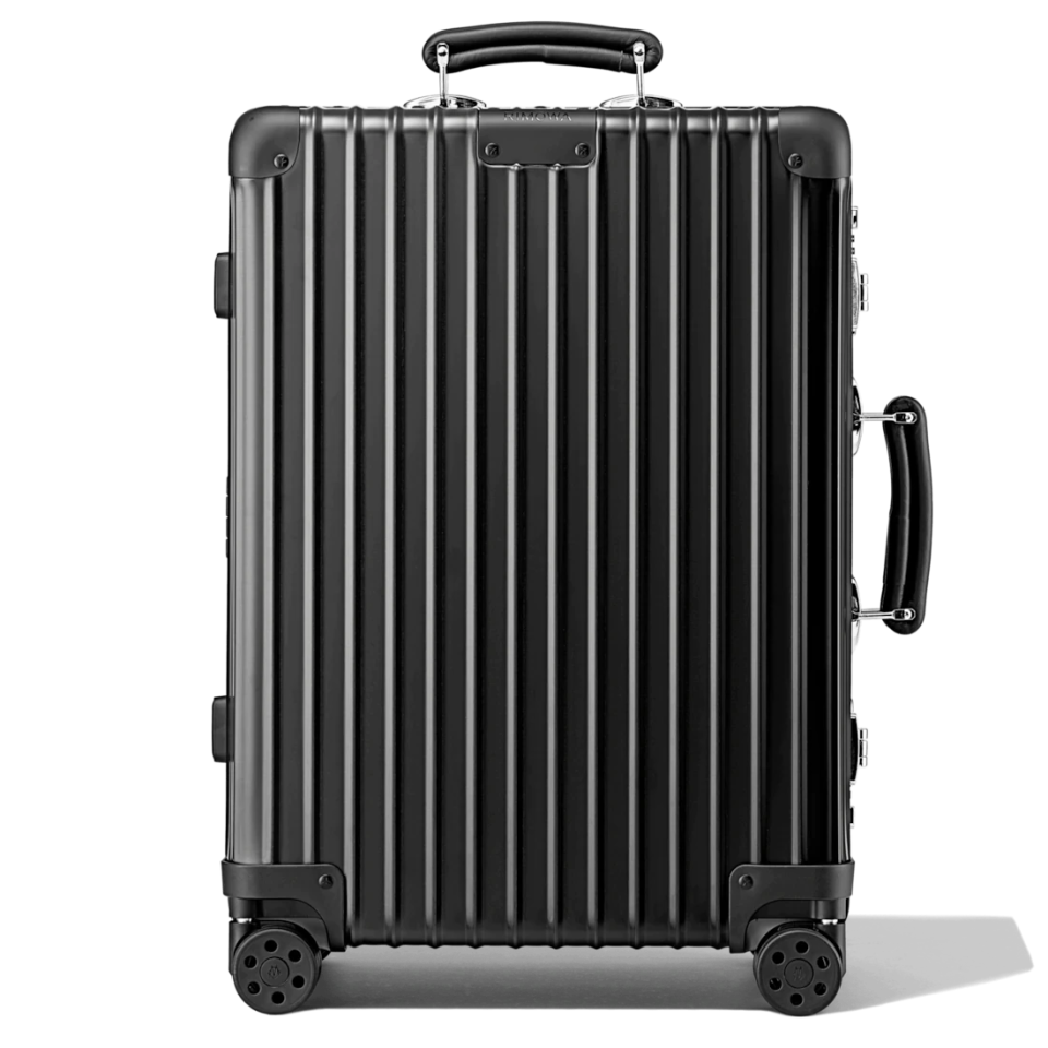 Classic-Cabin-Rimowa-Suitcases