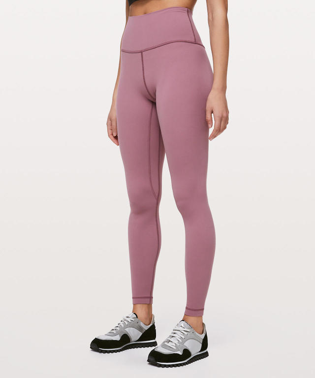 Lululemon Align sale: Best selling pants on sal