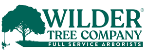 Wilder Tree Company