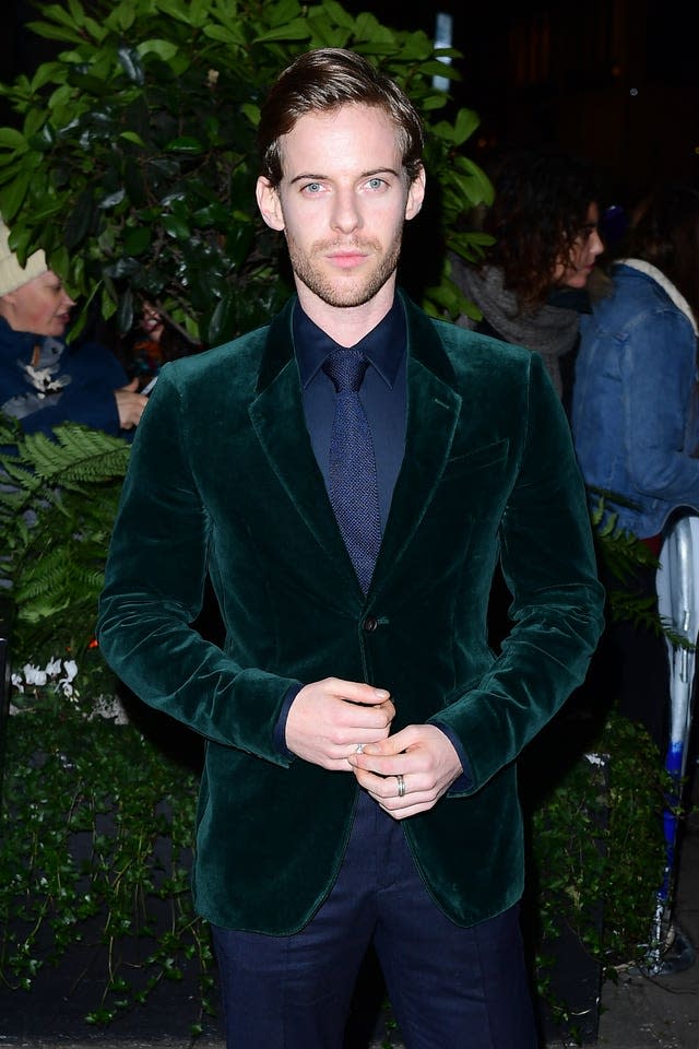 Evening Standard Film Awards – London