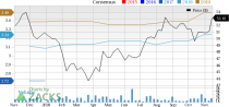 Let's see if Rogers Communications Inc. (RCI) stock is a good choice for value-oriented investors right now, or if investors subscribing to this methodology should look elsewhere for top picks.