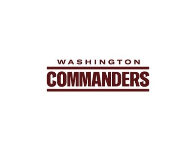 Commanders hire Bank of America to explore potential sale of franchise –  NBC Sports Washington