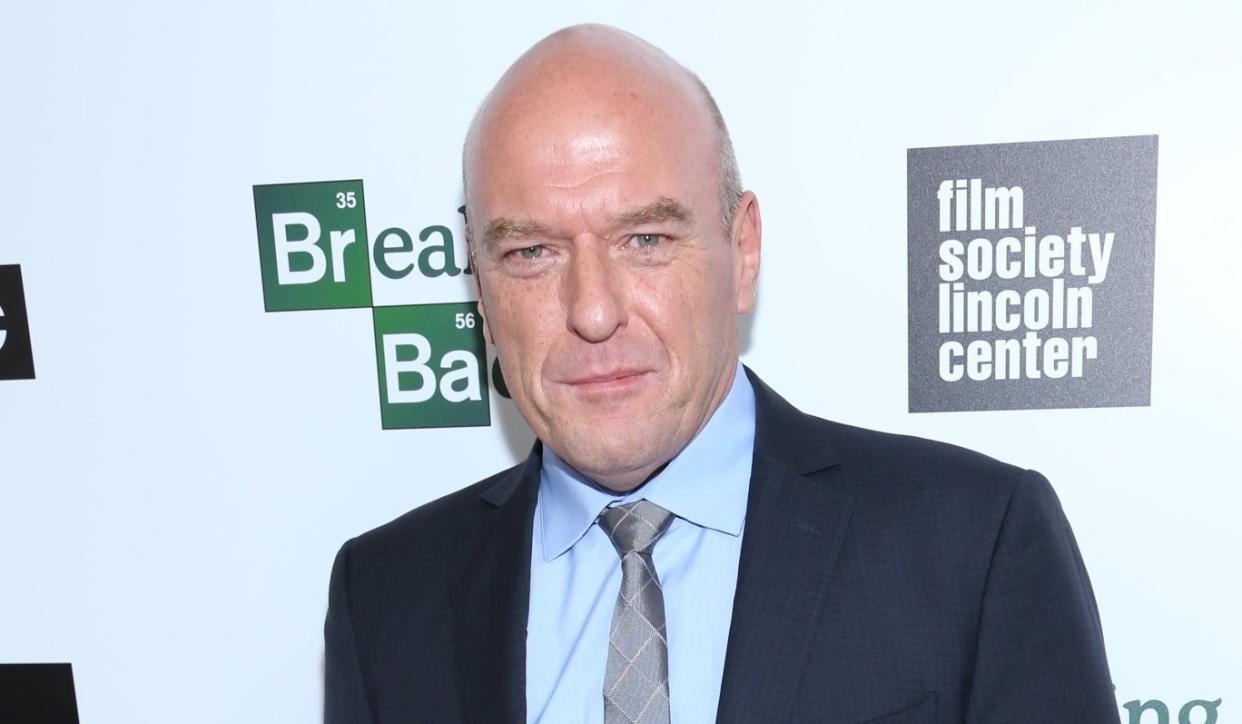 Who will guest-star on Law & Order: Organized Crime Season 4?