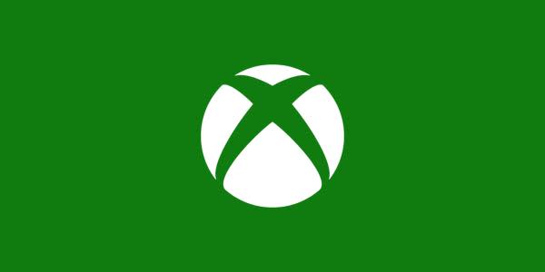 Tienda de Xbox para PC recibe soporte para mods