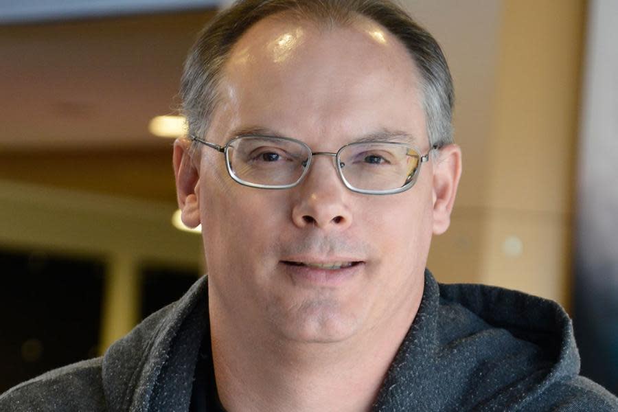 Tim Sweeney arremete contra Apple tras victoria de Epic Games ante Google