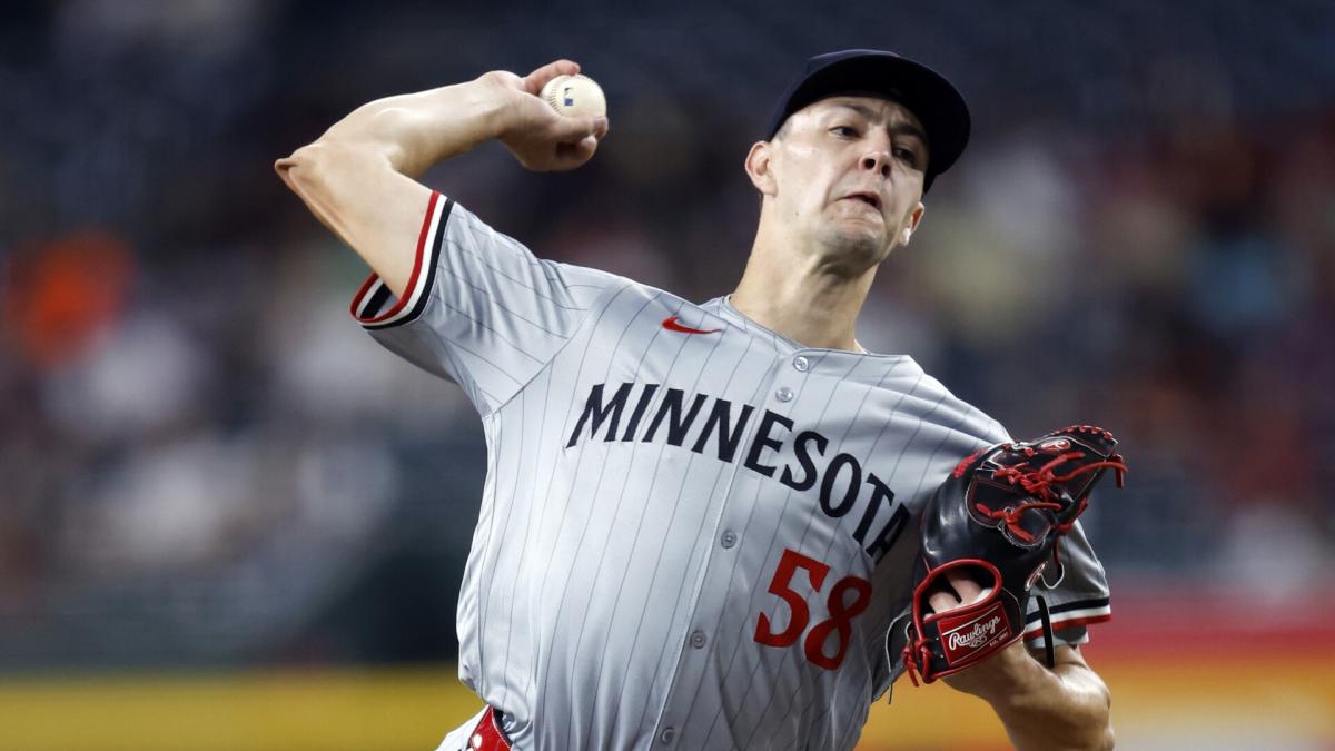 Fantasy Baseball Waiver Wire: Festa(vus) In July