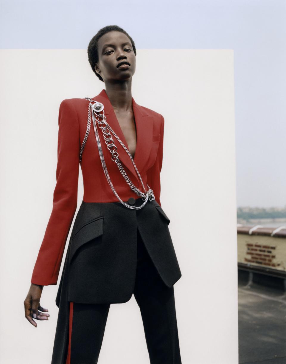 <cite class="credit">Photographed by Zoë Ghertner, <em>Vogue,</em> August 2019</cite>