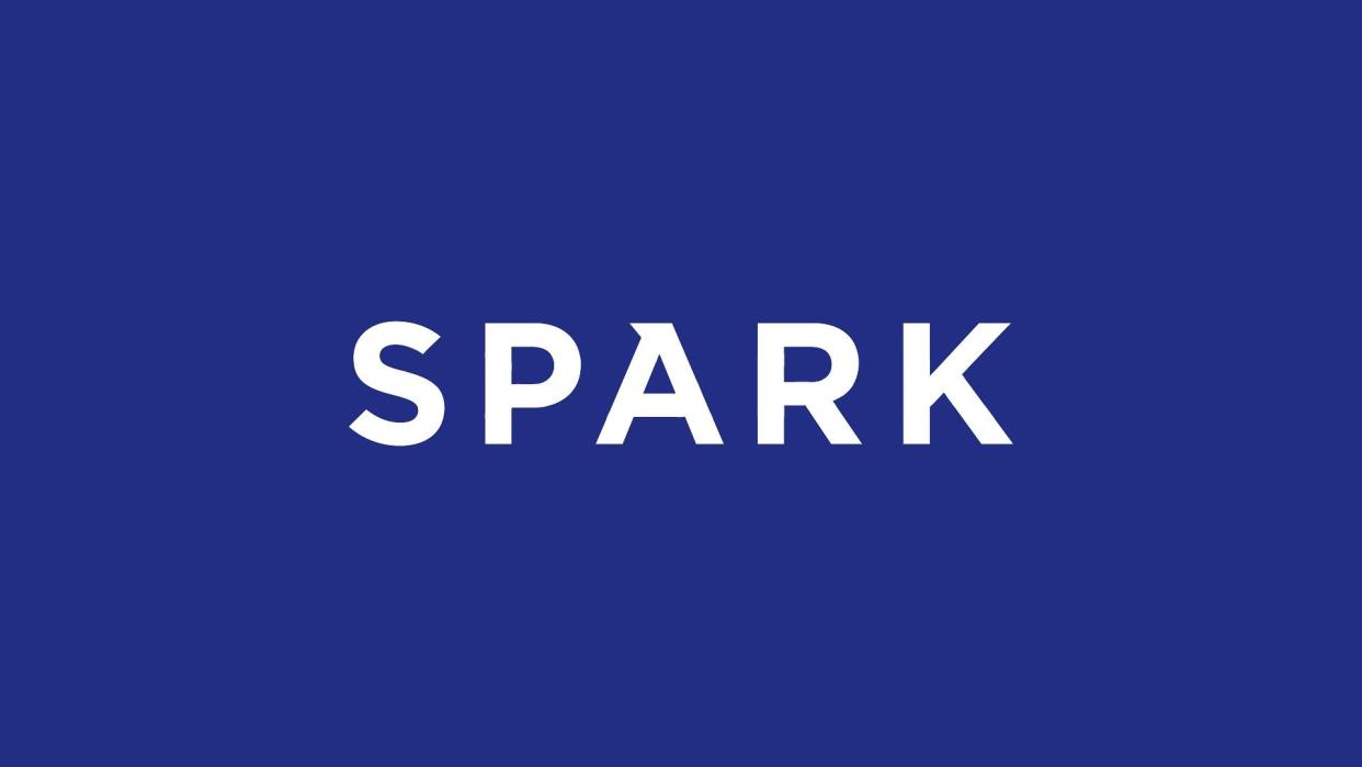 Spark Capital