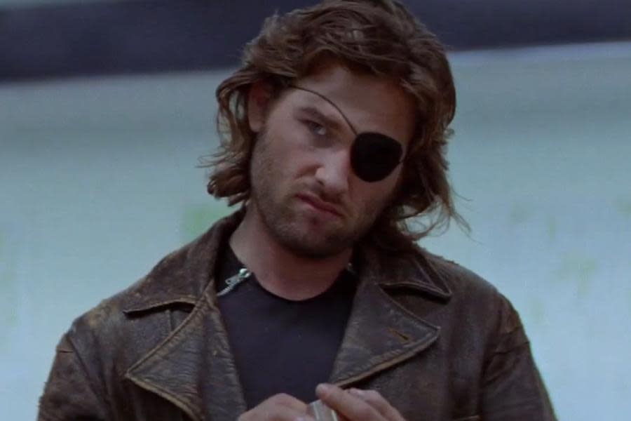 Metal Gear: Kurt Russell pudo ser Snake, pero nunca lo interpretó por esta razón