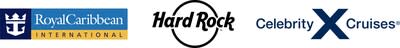 CA_HardRock_CEL_Color_Logo