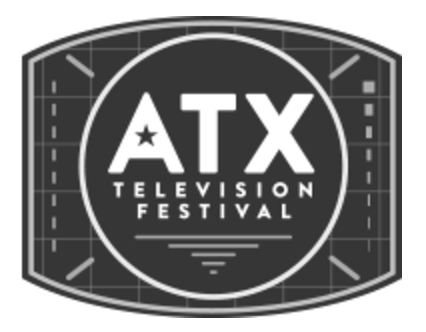 ATX Logo