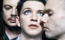 The Smashing Pumpkins, Muse, Garbage, Placebo (Bild): Das war damals der Soundtrack, als man zum ersten Mal knallvoll war, als man zum ersten Mal heimlich geraucht oder vielleicht auch zum ersten Mal geknutscht hat. Die 90er-Jahre und ihre Alternative-Stars, es war eine aufregende Zeit. Was wurde aus den Idolen von damals? (Bild: EMI)