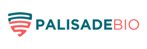 Palisade Bio, Inc.