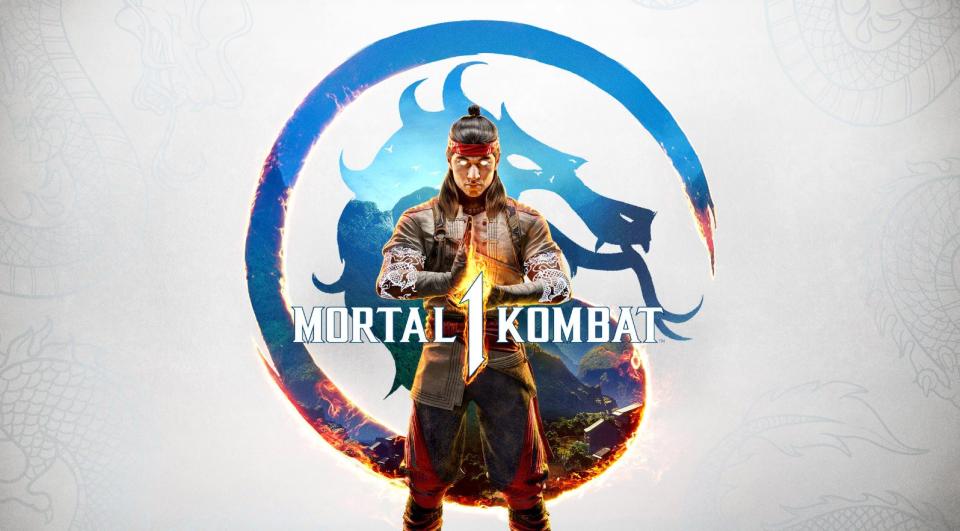 A pesar de sus tropiezos, Mortal Kombat 1 sigue vivo