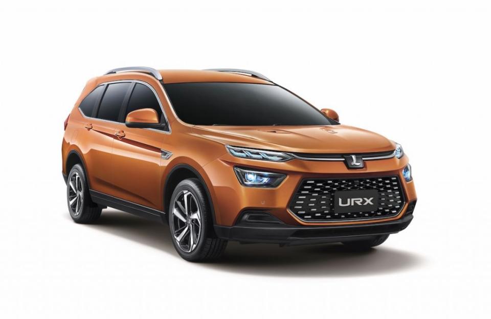 luxgen-urx-suv-4