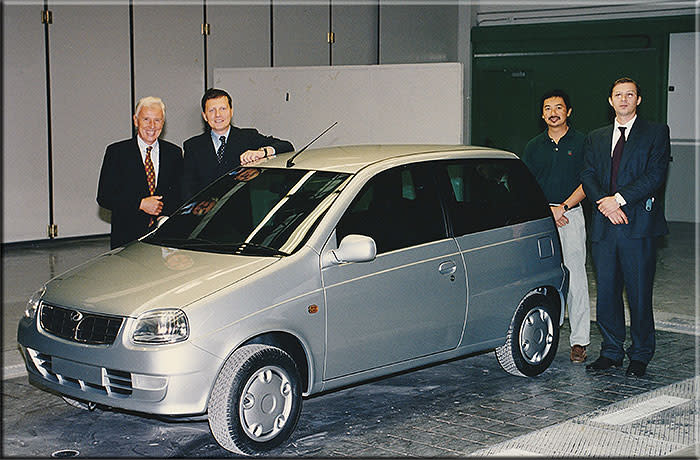 1997perodua_05b.jpg