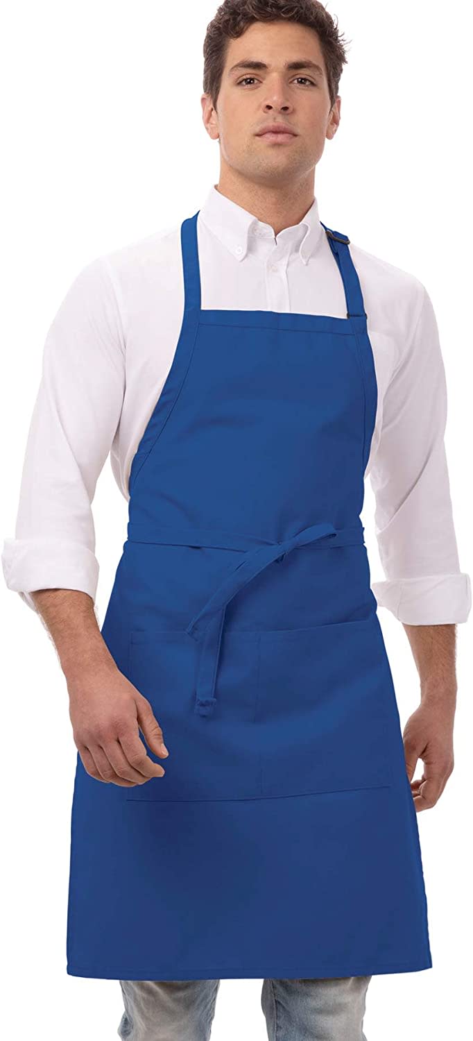 Chef Works Apron