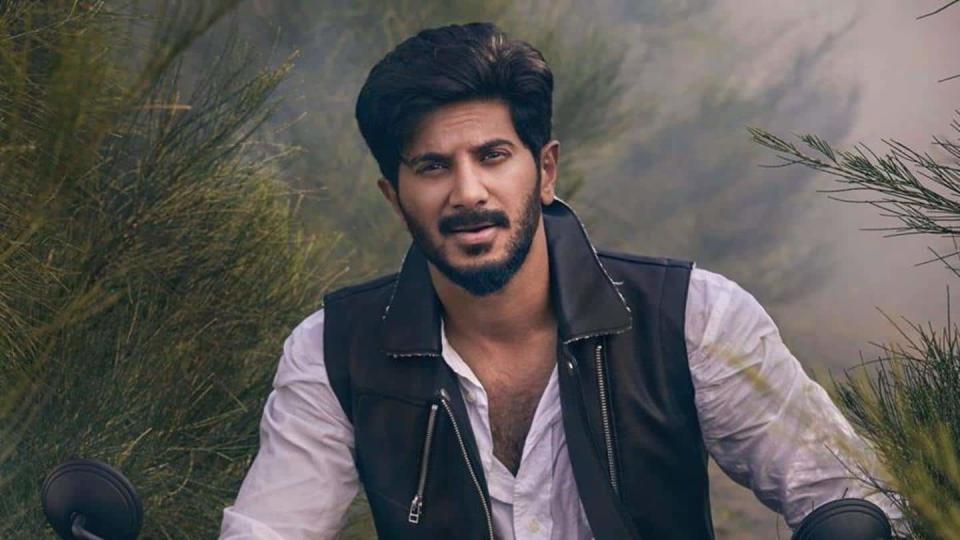 Dulquer Salmaan shuns rumors about Prithiviraj Sukumaran