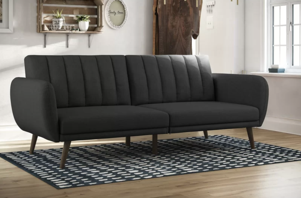 cheap sofa wayfair