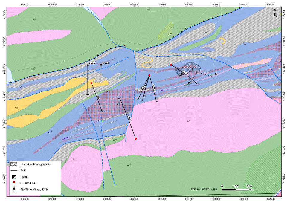 240131_EMO_Figure 5_EC_Geology_Map