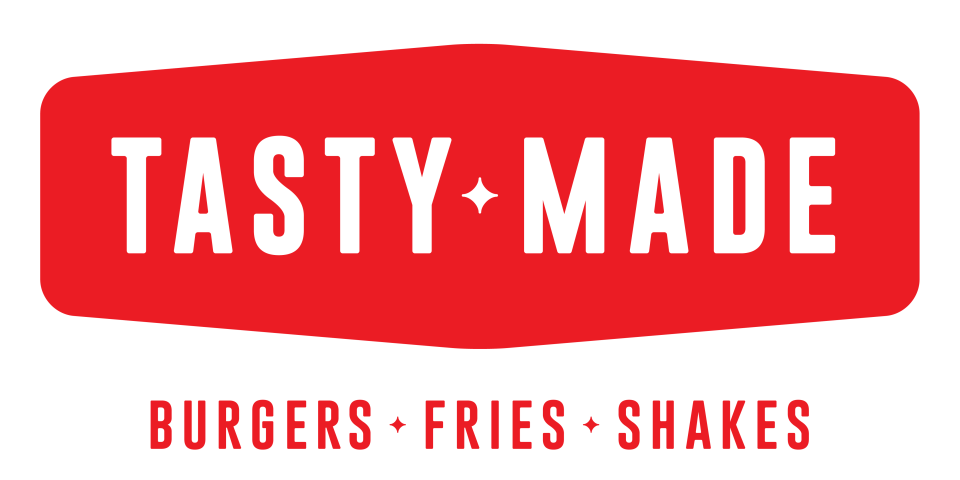 TastyMade_Logo