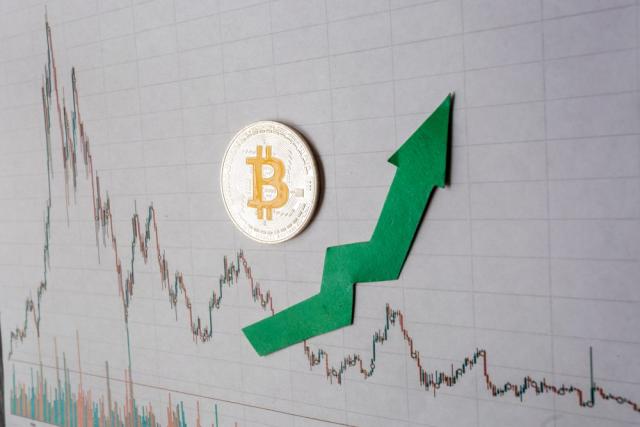 Bitcoin Will Soar 337% to $150,000 by Mid-2025 Amid New Cycle