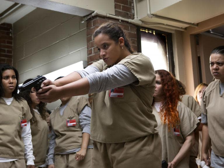 Netflix in July: Every new TV show and film coming this month from Orange Is the New Black to Fast and Furious
