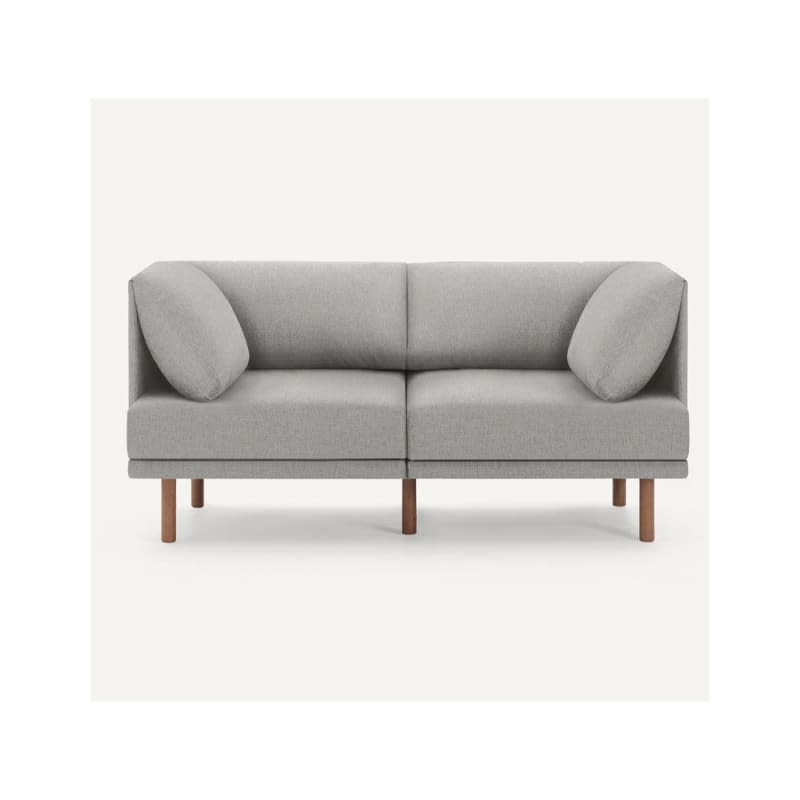 Burrow Range 2-Piece Sofa