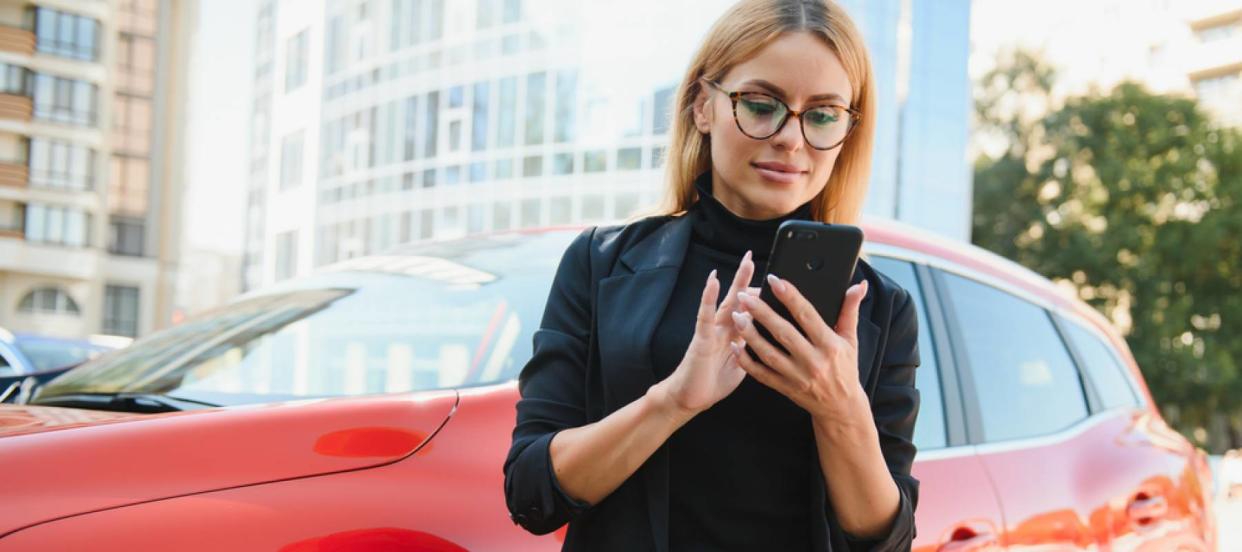 These are the top car insurance discounts available in 2022 — don't miss a single one you're entitled to