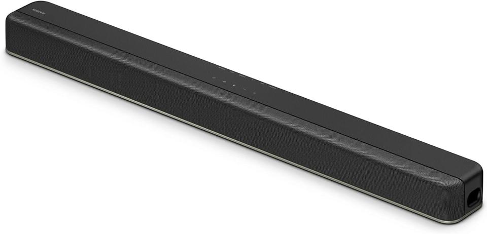 Best Soundbar Deals 2024: Save $200, 50% Off Sale LG, Bose, Polk Sony