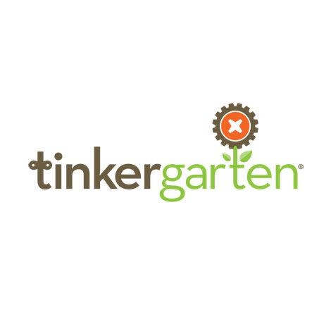 Tinkergarten at Home