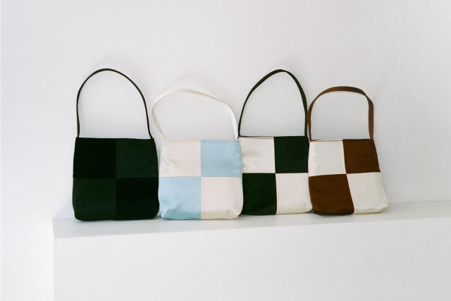 Best Deals for Designer Handbags At Marshalls