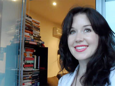 Adrian Bayley appeals Jill Meagher sentence