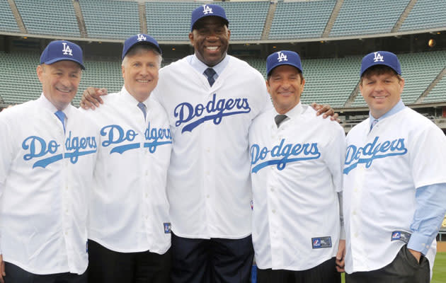 Dodgers, Pirates, Reds Among The Top 10 Gang Affiliated Hats in Sports