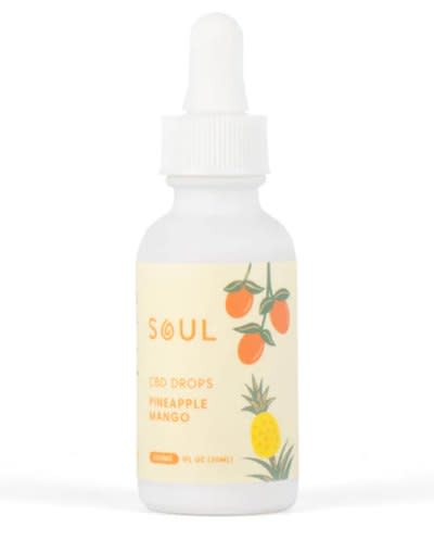 best-cbd-for-2023-soul