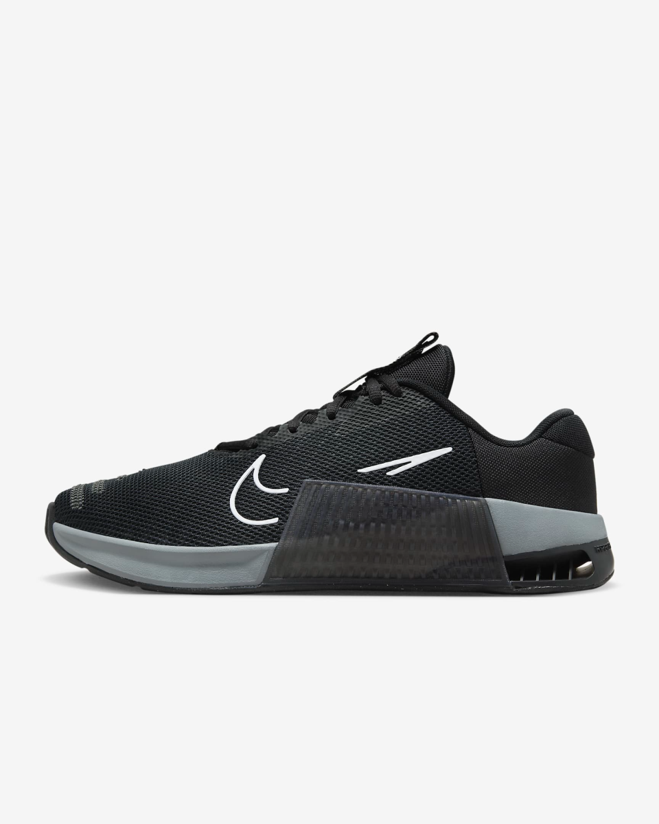 <p><a href="https://go.redirectingat.com?id=74968X1596630&url=https%3A%2F%2Fwww.nike.com%2Ft%2Fmetcon-9-mens-workout-shoes-00kjPz&sref=https%3A%2F%2Fwww.menshealth.com%2Ftechnology-gear%2Fg37927738%2Fbest-gifts-for-men%2F" rel="nofollow noopener" target="_blank" data-ylk="slk:Shop Now;elm:context_link;itc:0;sec:content-canvas" class="link ">Shop Now</a></p><p>Metcon 9 </p><p>nike.com</p><p>$112.97</p>